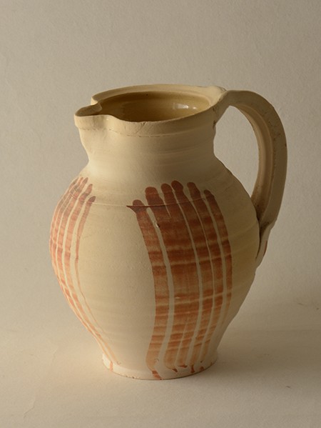 http://www.poteriedesgrandsbois.com/files/gimgs/th-31_PCH052-poterie-céramique-médiévale-pichet XIIIe.jpg